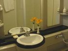 фото отеля Hotel Chiaksan
