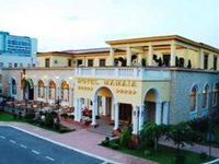 Hotel Mamaia