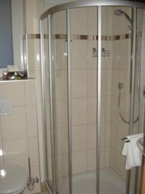фото отеля Haus Sonnengruss