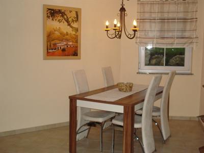 фото отеля Haus Sonnengruss