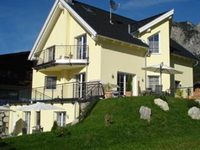 Haus Sonnengruss