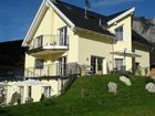 фото отеля Haus Sonnengruss