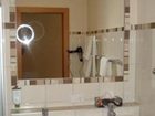 фото отеля Haus Sonnengruss