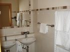 фото отеля Haus Sonnengruss