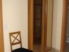 фото отеля Haus Sonnengruss