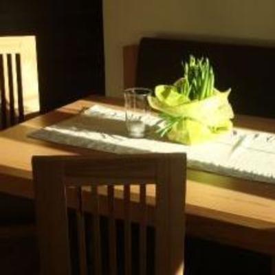 фото отеля Hotel Freundsheimhof Kramsach