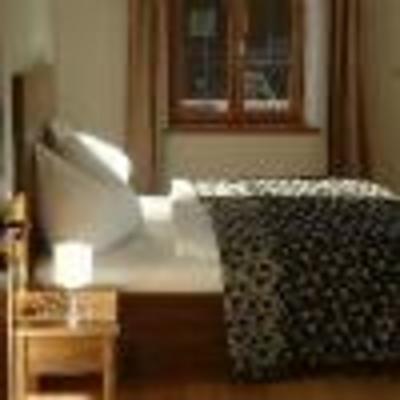фото отеля Hotel Freundsheimhof Kramsach