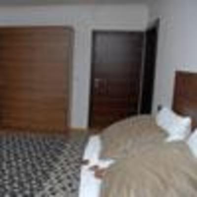 фото отеля Hotel Freundsheimhof Kramsach
