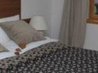 фото отеля Hotel Freundsheimhof Kramsach