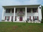 фото отеля Pinhook Plantation House