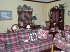 фото отеля Pinhook Plantation House