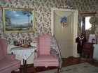 фото отеля Pinhook Plantation House