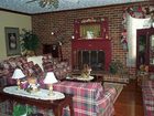 фото отеля Pinhook Plantation House