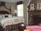 фото отеля Pinhook Plantation House
