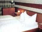 фото отеля Appartements Howdys Gastehaus
