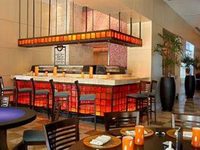 Grand Mayan Acapulco