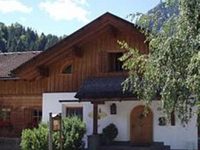 Ferienhaus Holzworm
