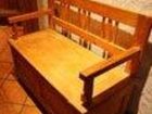фото отеля Ferienhaus Holzworm