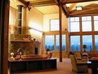 фото отеля Copper River Princess Wilderness Lodge