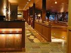 фото отеля Copper River Princess Wilderness Lodge