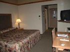 фото отеля Copper River Princess Wilderness Lodge