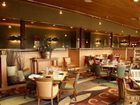 фото отеля Copper River Princess Wilderness Lodge