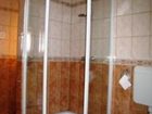 фото отеля Magyar Apartmanhaz I.
