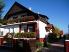 фото отеля Magyar Apartmanhaz I.