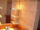 фото отеля Magyar Apartmanhaz I.