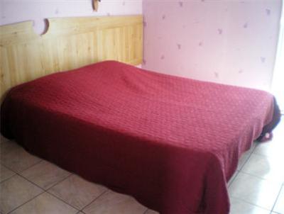 фото отеля Larmor Plage Hotel