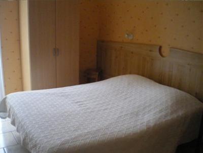 фото отеля Larmor Plage Hotel