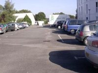 Larmor Plage Hotel