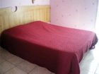 фото отеля Larmor Plage Hotel