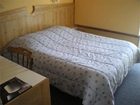 фото отеля Larmor Plage Hotel