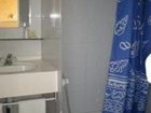 фото отеля Larmor Plage Hotel