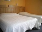фото отеля Larmor Plage Hotel