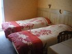 фото отеля Larmor Plage Hotel