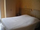 фото отеля Larmor Plage Hotel