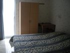 фото отеля Larmor Plage Hotel