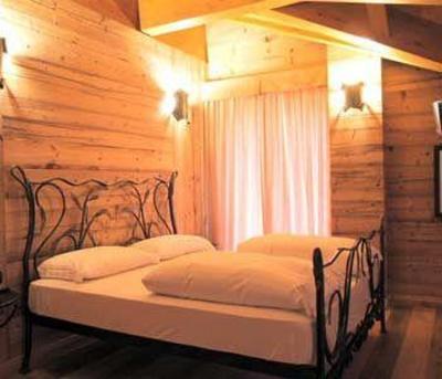 фото отеля Hotel Arisch