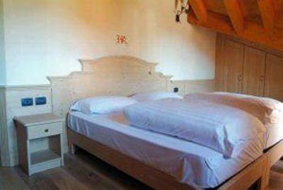 фото отеля Hotel Arisch