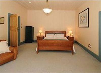 фото отеля Hotel Arisch