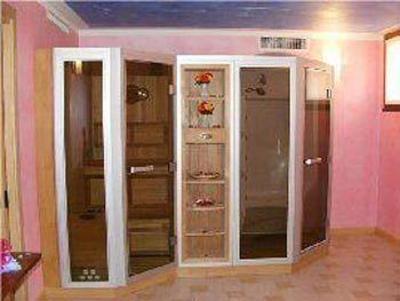 фото отеля Hotel Arisch