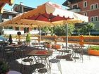 фото отеля Hotel Arisch