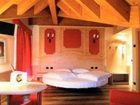 фото отеля Hotel Arisch