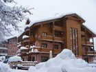 фото отеля Hotel Arisch
