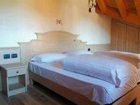 фото отеля Hotel Arisch