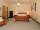 фото отеля Hotel Arisch