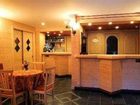 фото отеля Hotel Arisch