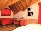 фото отеля Hotel Arisch